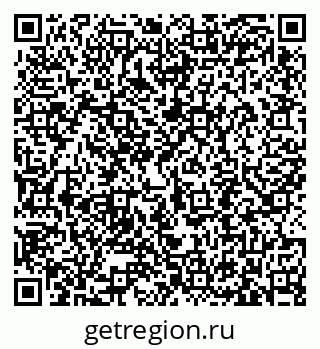 79633396145