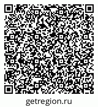79633396147