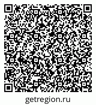 79633396148