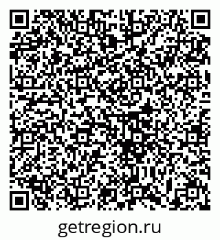 79633396149