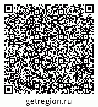 79633396150