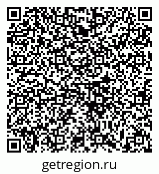 79633396152