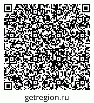 79633396153