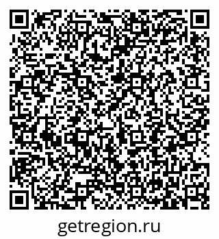 79633396154
