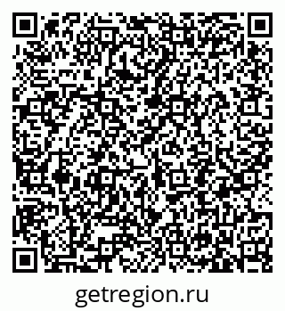 79633396155