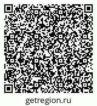 79633396158