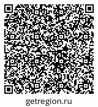 79633396159