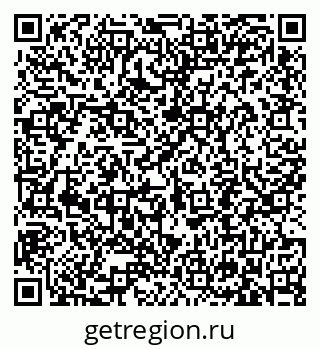79633396160