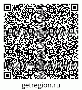 79633396161