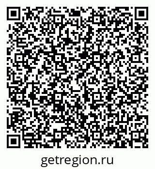 79633396162