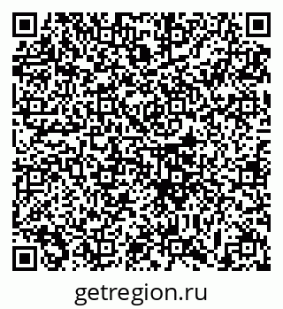 79633396163