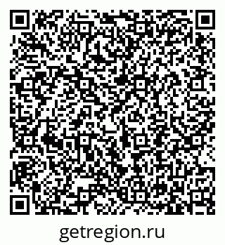 79633396164