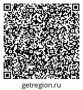 79633396166