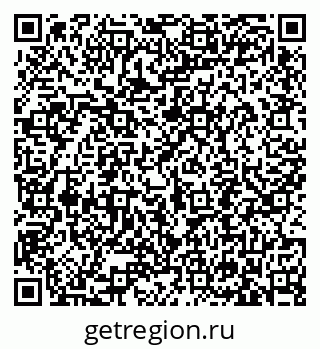 79633396167