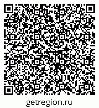 79633396168