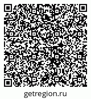 79633396169