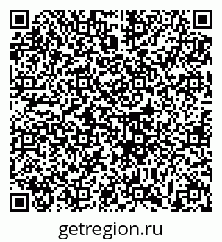 79633396171