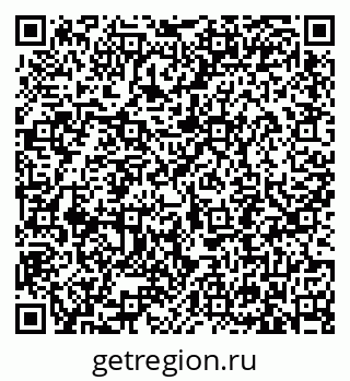 79633396173