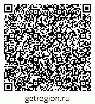 79633396174