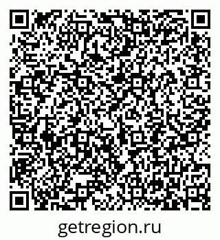 79633396175