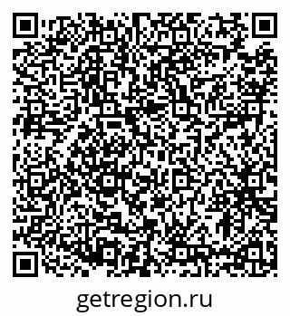 79633396176