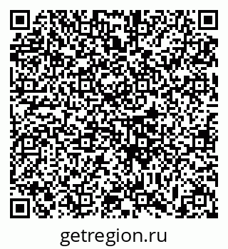 79633396178