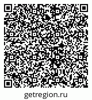 79633396179