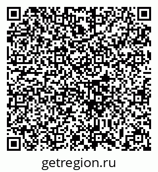 79633396180