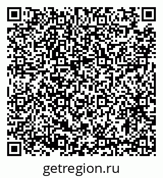 79633396181