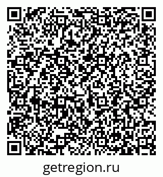 79633396182