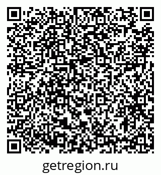 79633396183