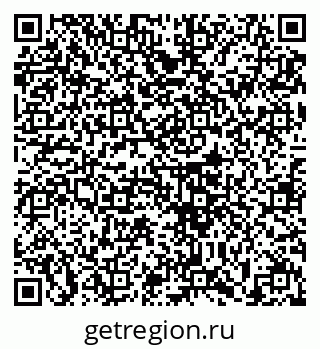 79633396185