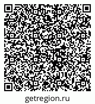 79633396186