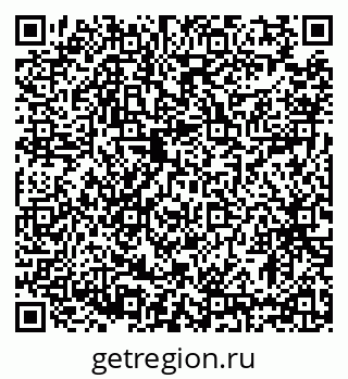 79633396187