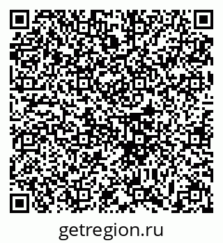 79633396188