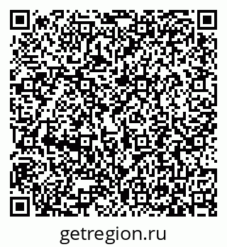 79633396189