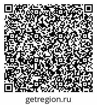 79633396191