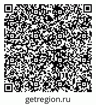 79633396192