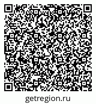 79633396193