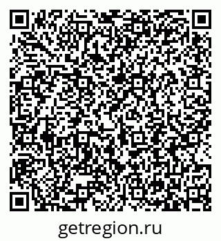 79633396194
