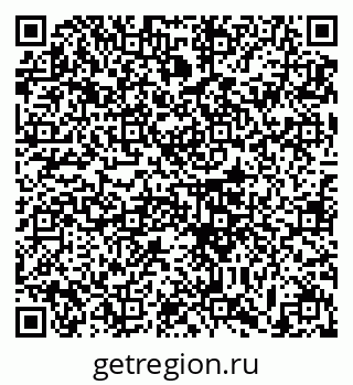 79633396195