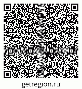 79633396196