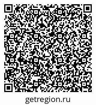 79633396197