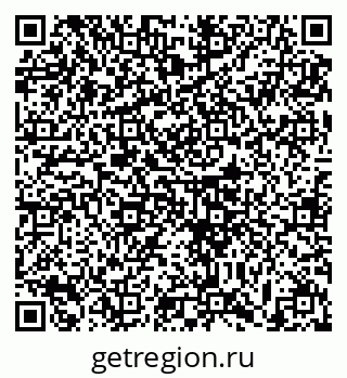 79633396199