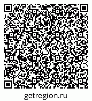 79633396200