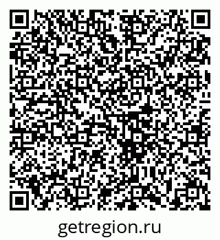 79633396201