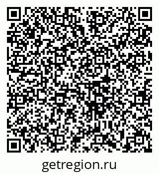79633396202
