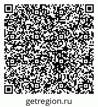 79633396204