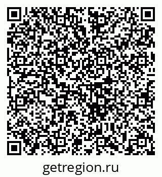 79633396205