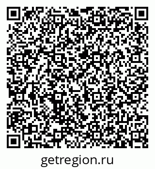 79633396207